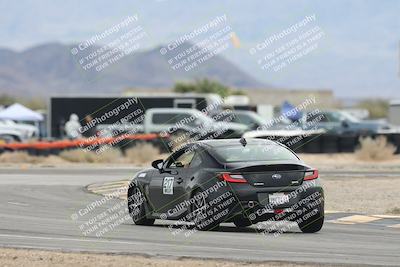 media/Nov-22-2025-Speed Ventures (Sat) [[a198746dab]]/4-Green Group/Session 2 (Turn 16)/